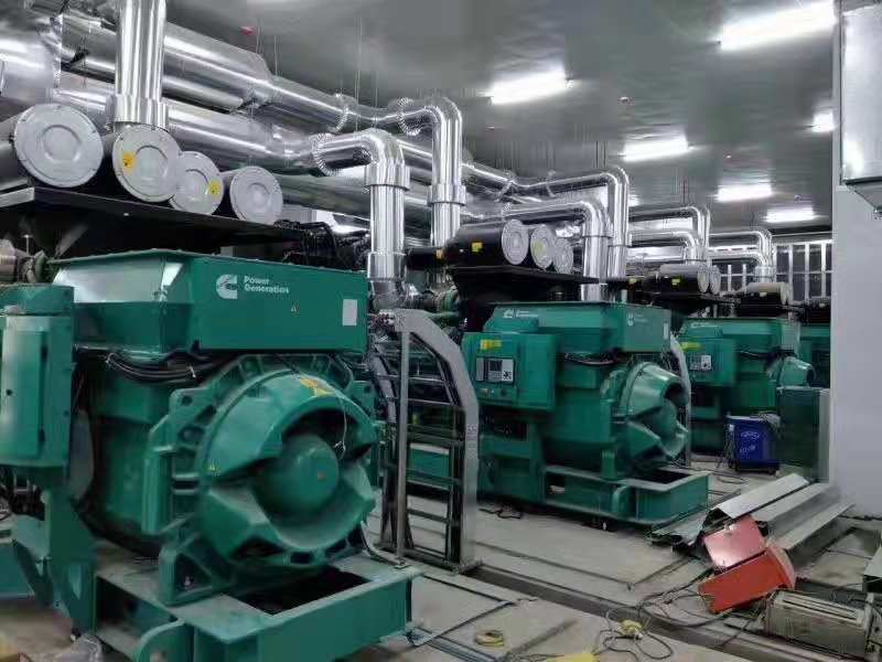 岳阳楼发电机出租 岳阳楼发电机出租